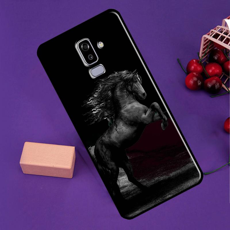 

Beautiful Horse For Samsung Galaxy M56 M36 M16 M31 M11 M13 M53 M12 M32 M52 M35 M55 M15 M14 M34 M54 M06 Case Samsung M53
