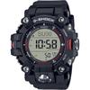 Casio G-Shock GW-9500-1 Men's Watch Black Digital Waterproof Shock Resistant