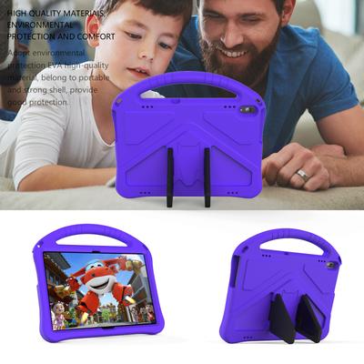 For Huawei MediaPad T5 10.1'' Tablet Case EVA Kids Stand Case For T5 GS2-W09/W19 AGS2-L03/L09 Shockproof Cover