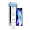 Smorss Protective Films for Vivo Smartphones