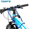 TOOPRE Bicycle Handlebar Stabilizer Mountain Road Bike Handlebar Reinforcement Anti Sway Tool