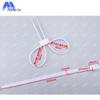 Jingbeijia Tactical Restraint & Handling Equipment