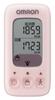 Omron Calorie Scan Activity Monitor, Peach, HJA-310-PK
