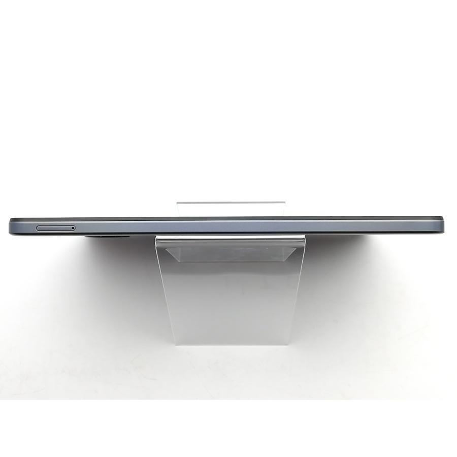 Tablet Xiaomi Redmi Pad SE Usado 6GB RAM 128GB Armazenamento Wi-Fi Edição Internacional azul acinzentado