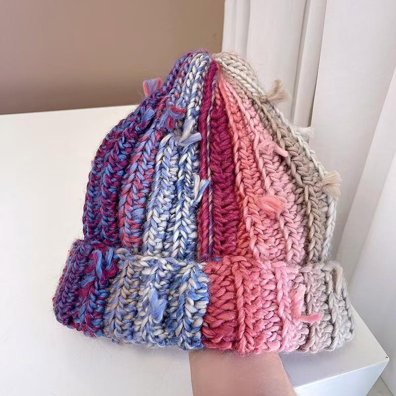 beanie sample fee