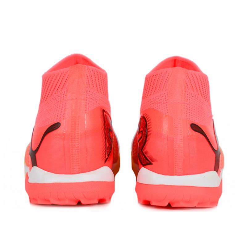 Puma Future 7 Match+ Ll Tt