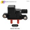 Honda Carbon Canister Solenoid Valve (36162-5A3-A01) for Pilot, HR-V, Accord, Haoying, S-WEY.