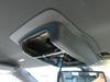 VW Golf 6 Roof Lining Repair Trim CAVW025 C/Asport (Pearl Gray)