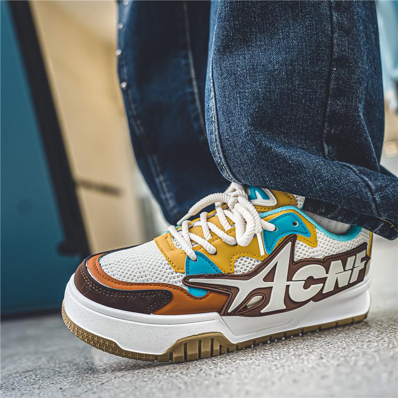 Männer Schuhe Turnschuhe mann lässig männer Schuhe tenis Luxus schuhe Trainer Rennen Atmungsaktive Schuhe mode laufschuhe für frauen