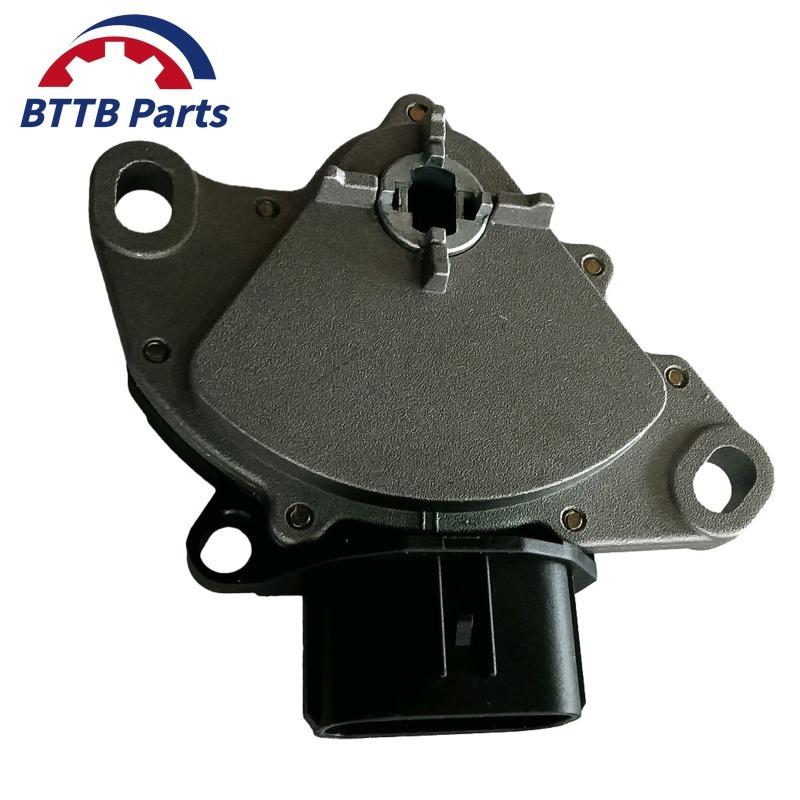 Transmission Neutral Start Switch 84540-33010 For Toyota Avalon, Camry, Lexus ES/RX350 Scion 8454033010 84540-33010