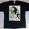 Rare Pam Tillis Unisex All Size T Shirt 9d934 Vintage Stretched Stylish Soft Top For Everyday Wear Slightly