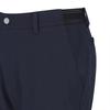MALBON GOLF Summer Air Light Jogger Pants Navy (Man)
