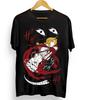Fullmetal Alchemist Tee Gift Shirt Men's Women's Summer Short Sleeve T-Shirt Graphic Y2k T-Shirt Clothing Casual Streetwear