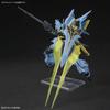 [HG] 1/144 Base Fukuoka Exclusive Sinanju Ver. GSF Mobile Suit Unicorn [Unicorn] Plastic Model