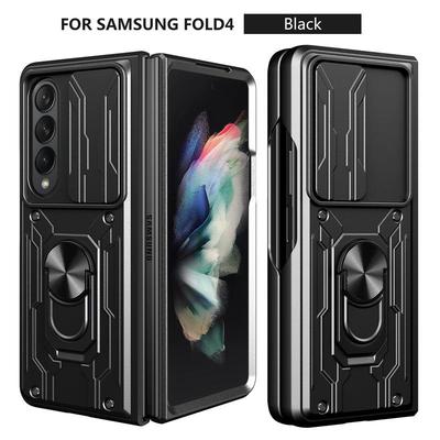 Cover per smartphone – Cover antiurto per smartphone