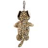 NICI Leopard Coin Pouch, Gift, German, Cute Animal, 3089119
