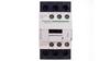 Componente electrice și electronice – Contactoare electrice