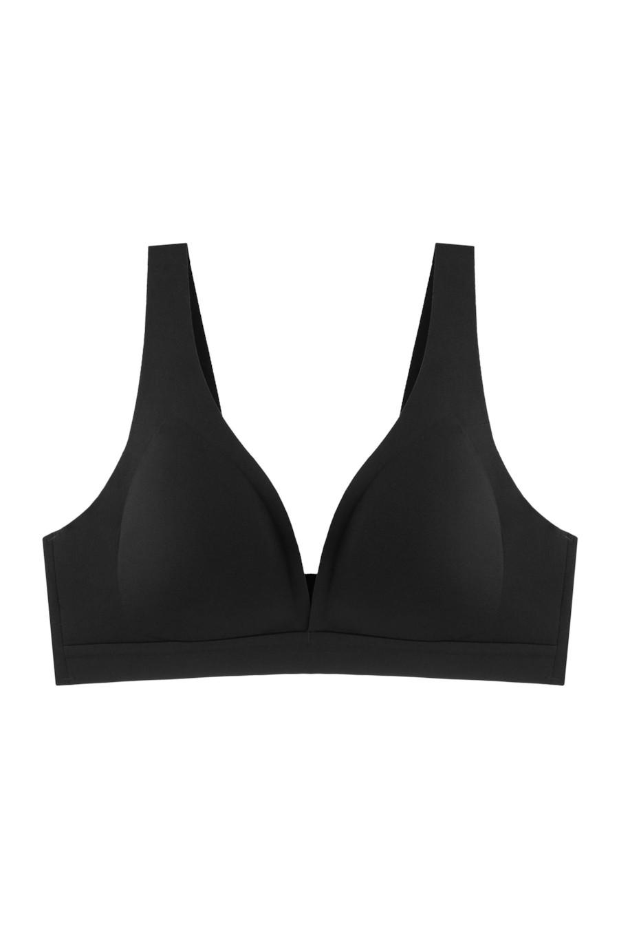 

Бюстгальтер push-up Anabel Arto (92039) 85BC зелений