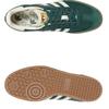 Adidas Samba Og Sneakers W Collegiate Green Cream