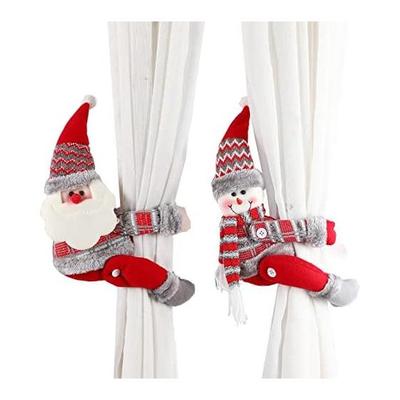 Acessórios para festas – Decorações de Natal