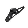 BMW R18 Anti-Slip Side Kickstand Pad