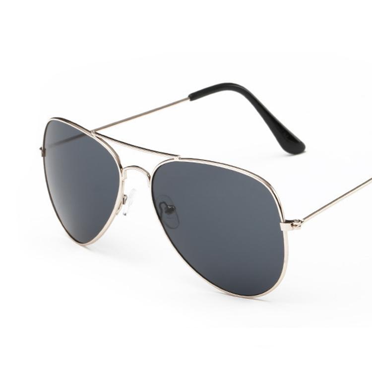 

Модные роскошные авиационные солнцезащитные очки, женские брендовые дизайнерские солнцезащитные очки для женщин, женские солнцезащитные очки, женские очки Ray Óculos De Sol