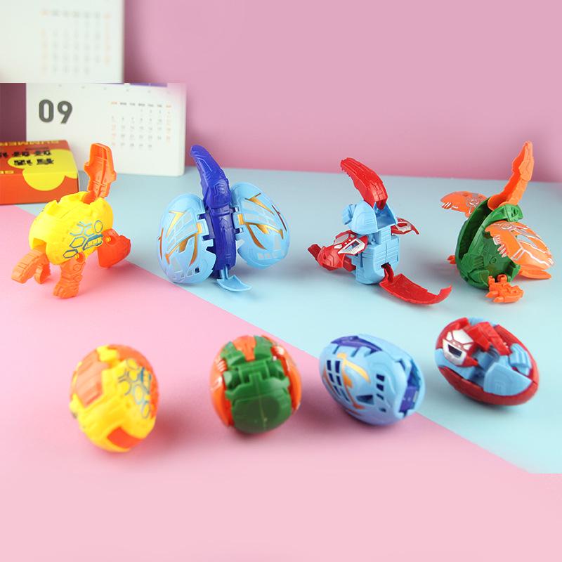 Assembly Toys: Dinosaur Airplanes, Educational Science Toys, and Gifts for Primary Students