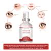 Eelhoe Collagen Essence Serum For Deep Hydration And Fine Line Reduction 30ml