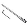 150mm/300mm Hexagonal Shank Extension Bars Holder Alloy Steel Quick Release Drill Bits Screwdriver Extension Bars Connecting Rod