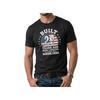29th Birthday T Shirt Built 29 Years Ago Funny Classic Car Cotton Vintage Washed Unisex Breathable Designer Clothes Versatile