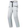 Mizuno Windbreaker Pants Unisex A2CD3120