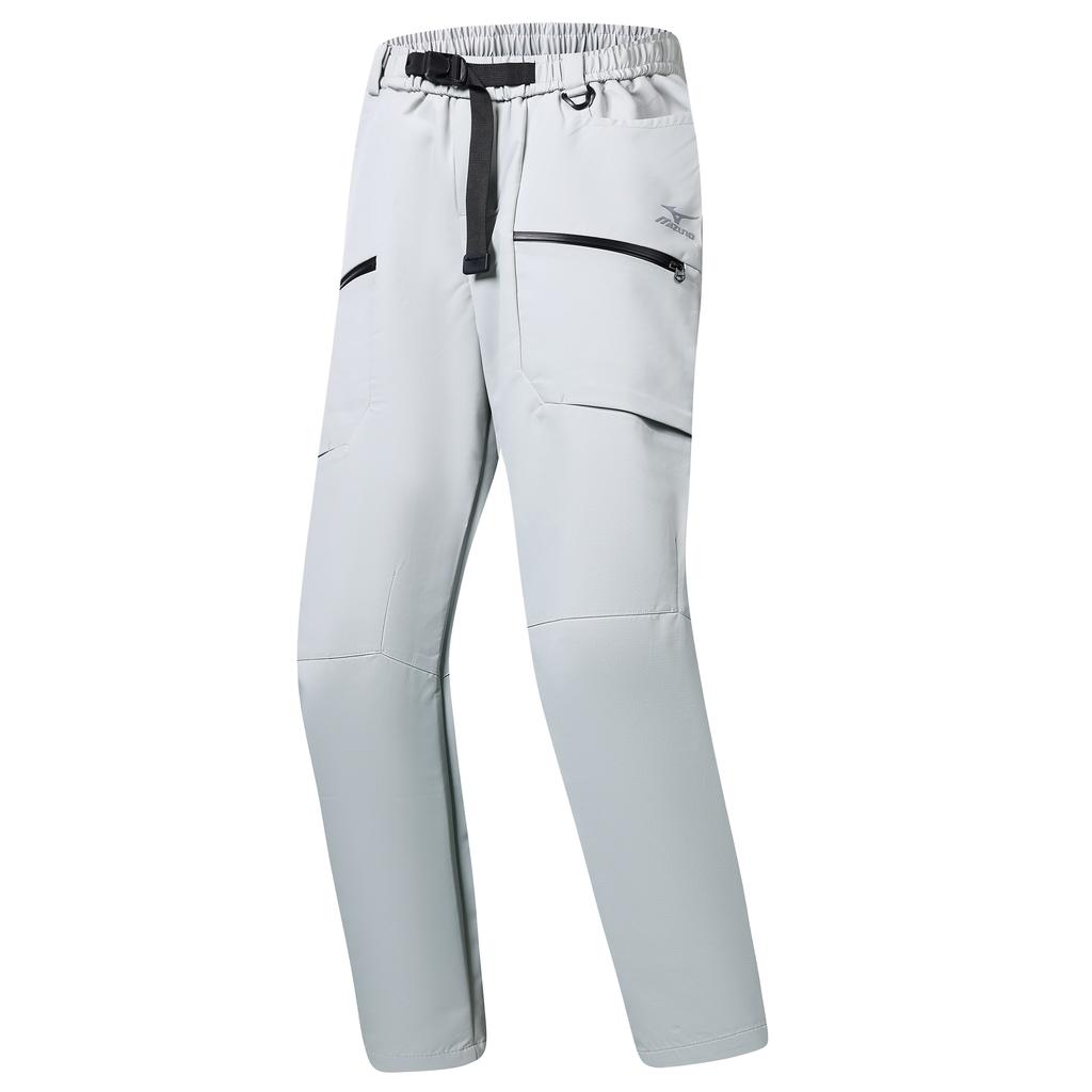 Mizuno Windbreaker Pants Unisex A2CD3120