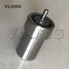 New Diesel Injection Sprayer Fuel Injector Nozzle DN0SD274 DN0SD309 DN0SD211 DN0SD1510 DN4SD24 RDN0SPC6209 DN4SD187 DN0SD189