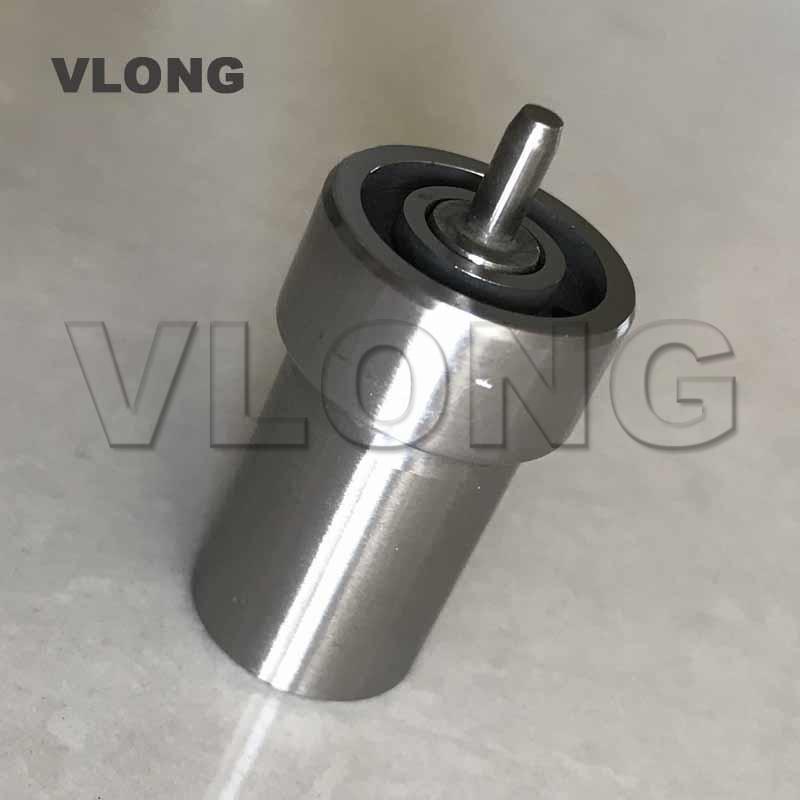 New Diesel Injection Sprayer Fuel Injector Nozzle DN0SD274 DN0SD309 DN0SD211 DN0SD1510 DN4SD24 RDN0SPC6209 DN4SD187 DN0SD189