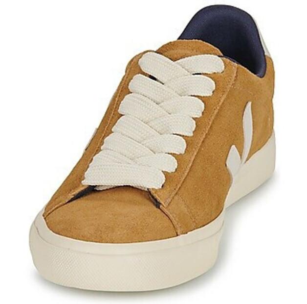 Кроссовки Veja Campo Bold