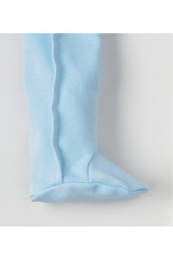 Человечек KRAKO (77349)