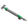 Super Easy Bottle Sprayer Portable Push Pull Nozzle Adjustable Handheld Sprayer Air Pressure