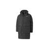 CLASSICS Down Jacket Men's Black 599309-01