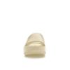Nike Calm Slide Alabaster Women Sneakers Cream DX4816-701
