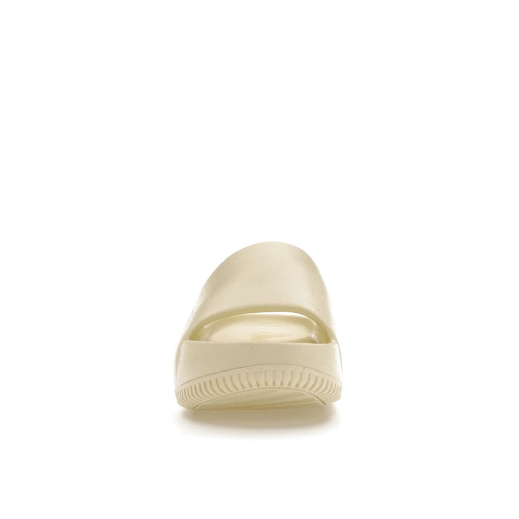 Nike Calm Slide Alabaster Women Sneakers Cream DX4816-701
