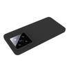 Bulk Purchasing For Xiaomi 14T Pro Case Matte Finish Soft TPU Phone Cover