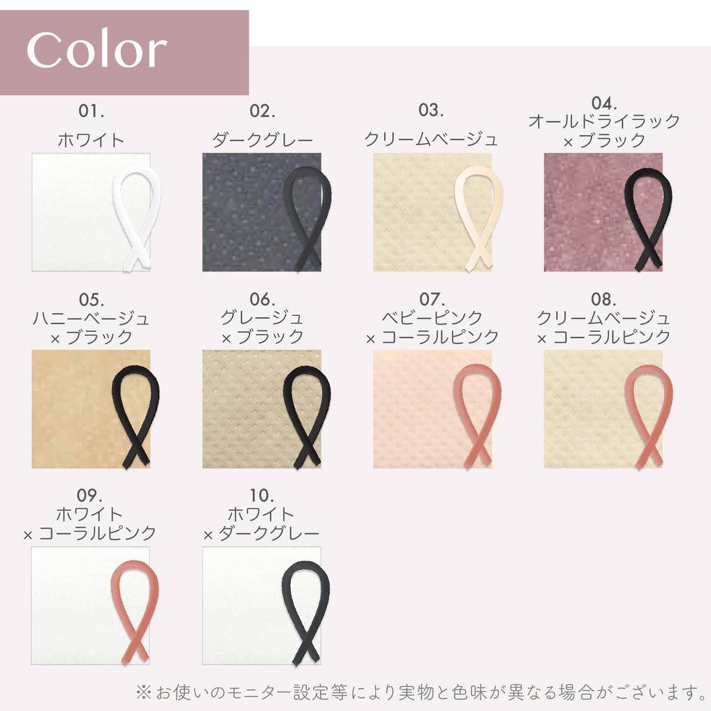 Fitty Style Fit Plus 27 Count Individually 3D Masks Disposable Masks, (Regular Size/Nonwoven/3D/Cream Beige), Wrapped, (3-Layer Construction/Small