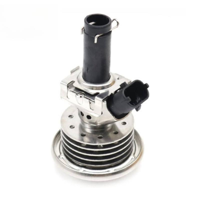 High quality New For 0444021024 Exhaust Fluid Adblue Urea Injector Car 0444021024 For Mercedes-Benz