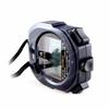 ART&LIVING Waterproof Electronic Stopwatch
