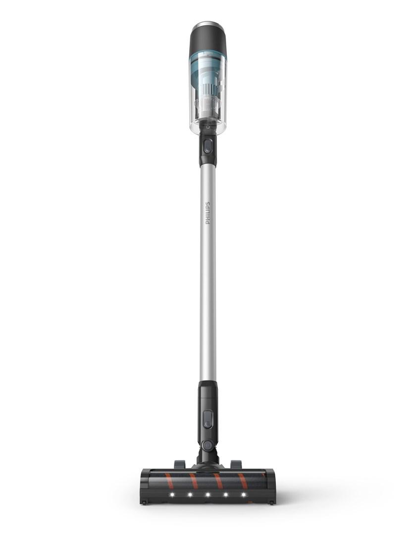 Philips Serie 3000 Staubsauger xc3031/01