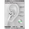 Wired iPhone Earphones [2025 New Edition Apple MFi Certified] Genuine iPhone Earphones with Lightning Connection, Stereo Earbuds with Mic, Call Suppor