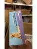 Multifunctional Pet Hair Removal Brush: Three-in-One Bristle for Cat Hair