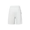 New Nike Casual Shorts Men Gray DM6590-063