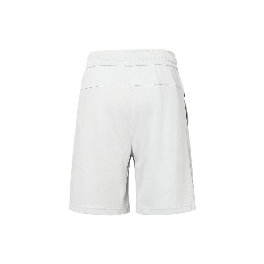 New Nike Casual Shorts Men Gray DM6590-063