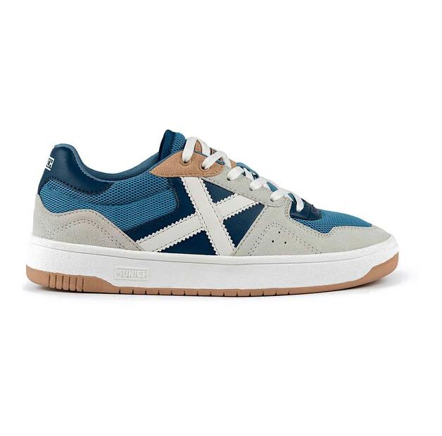 Munich Sneakers Stilo 02